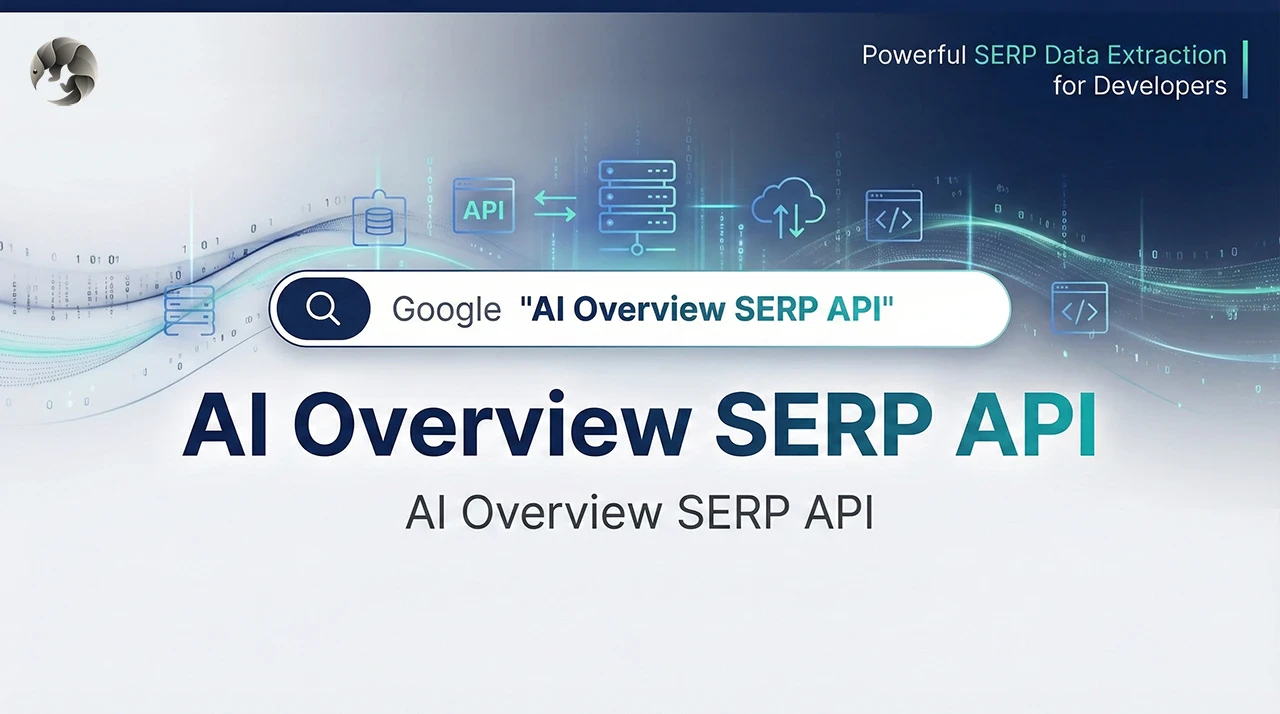 Real-time Amazon Scrape API｜ Pangolinfo  screenshot 3