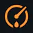 Leeway 1.2 – Beyond Fuel Tracking