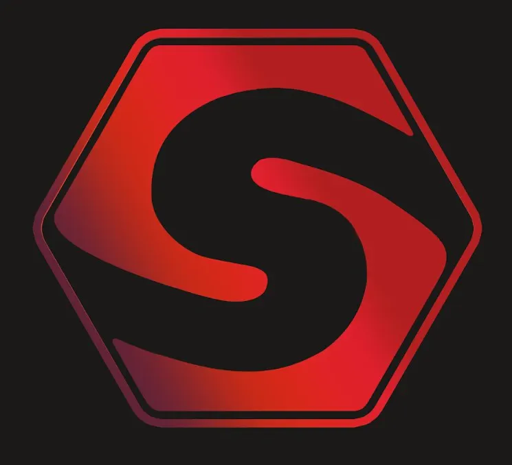SGEN