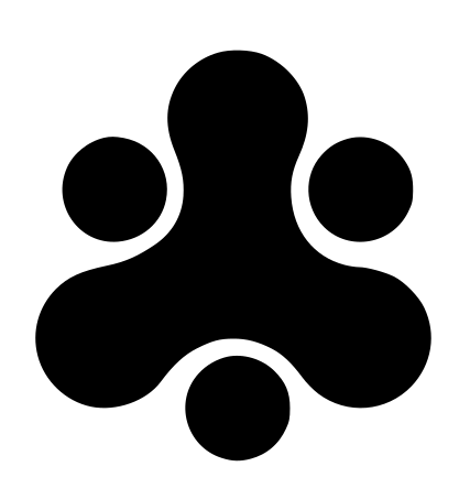 Svenry logo