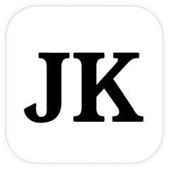 Just Knowk