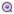 Screenshot AI