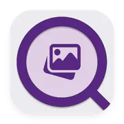 Screenshot AI logo