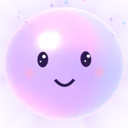 Wealth with Pearl