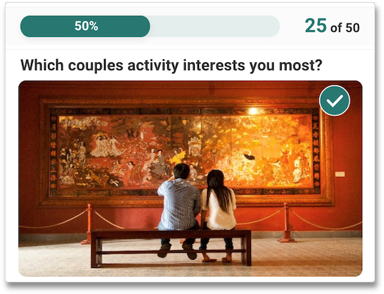 Profila gallery image