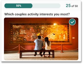 Profila gallery image