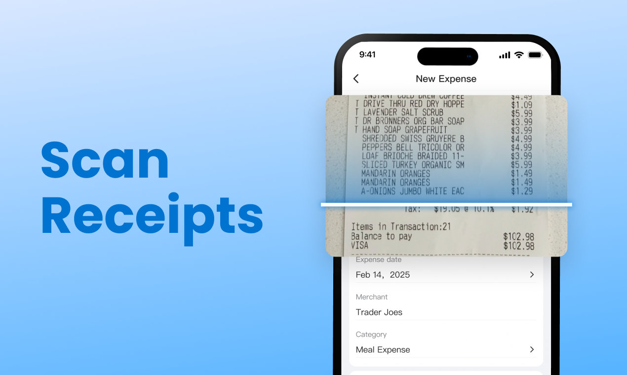 InvoiceNow  gallery image