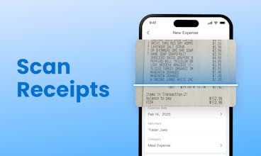 InvoiceNow gallery image