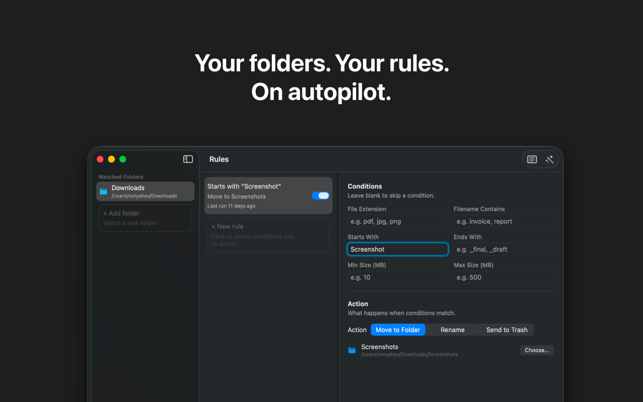 Sortsmith  gallery image