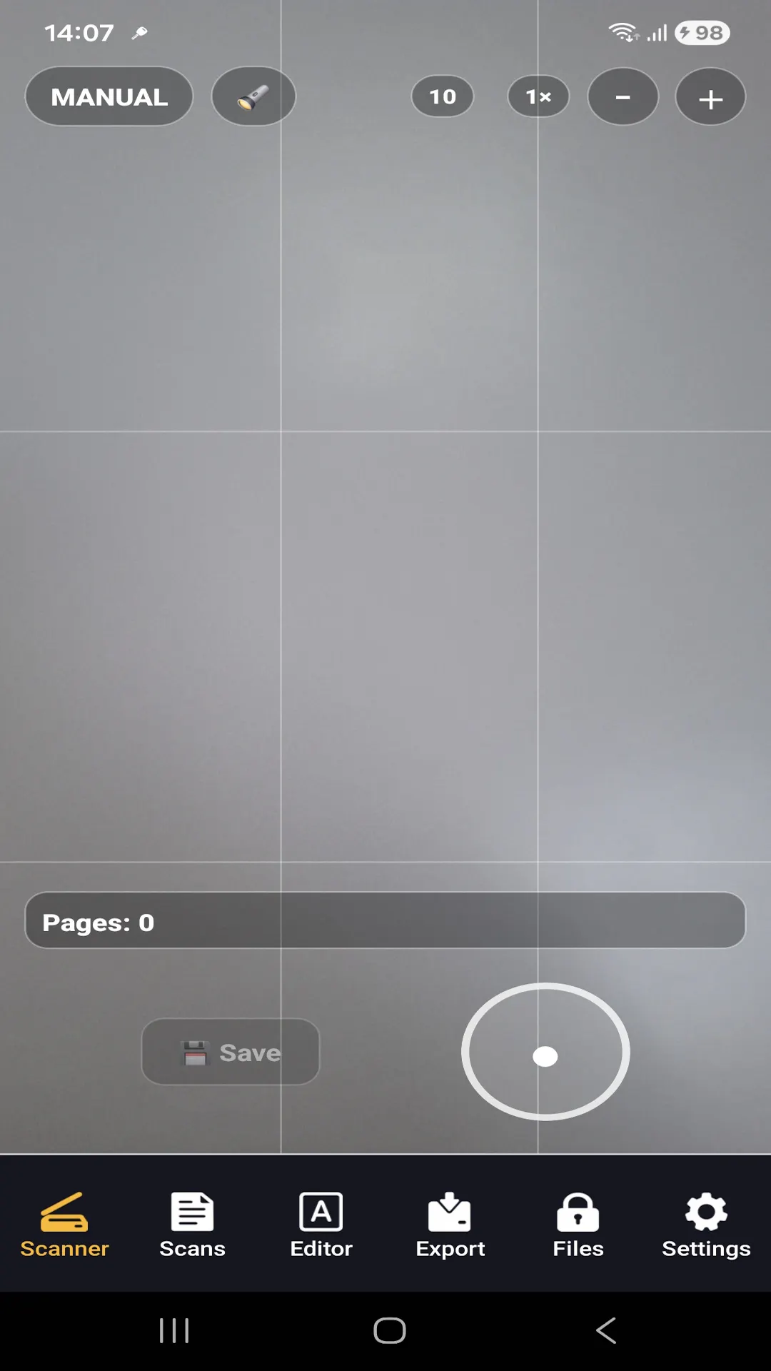 截图 3
