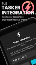 Notch Touch gallery image