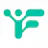 Fedica Mobile: Social Media Growth