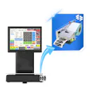 Masung MS-MLP212