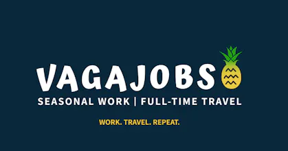 VagaJobs gallery image