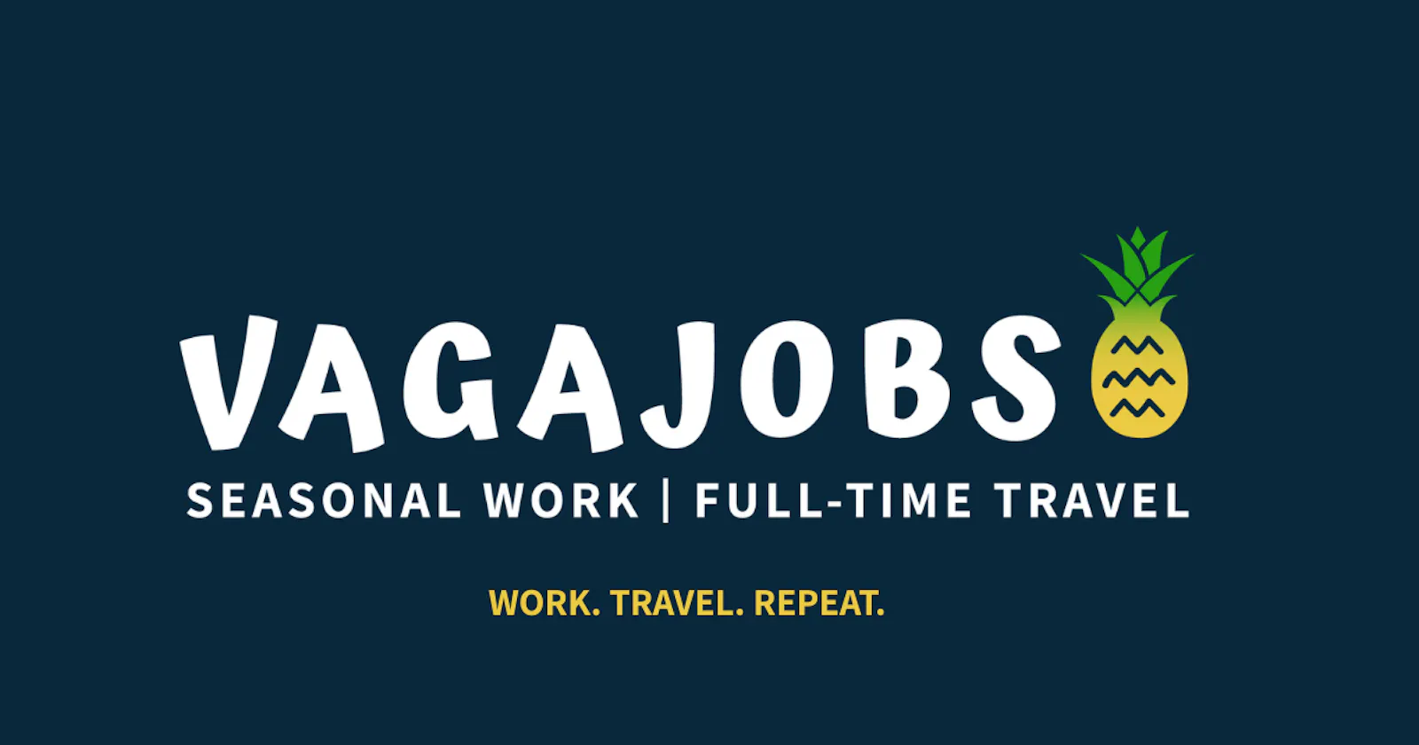 VagaJobs screenshot 1
