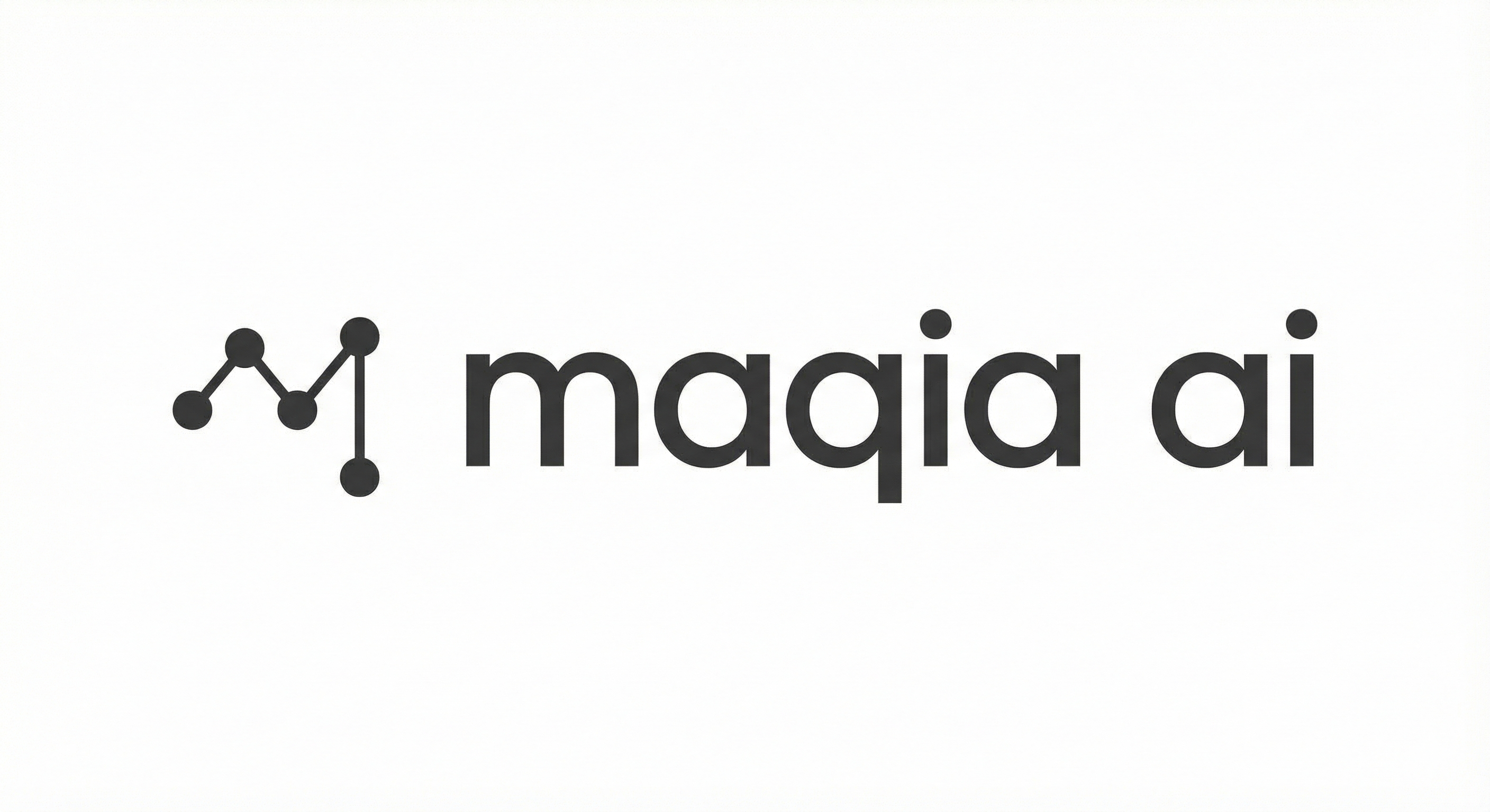 maqia ai gallery image