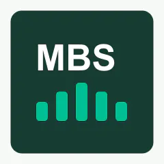 Music Bar Street