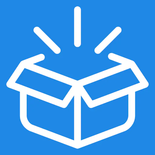 Install Buddy: XAPK Installer