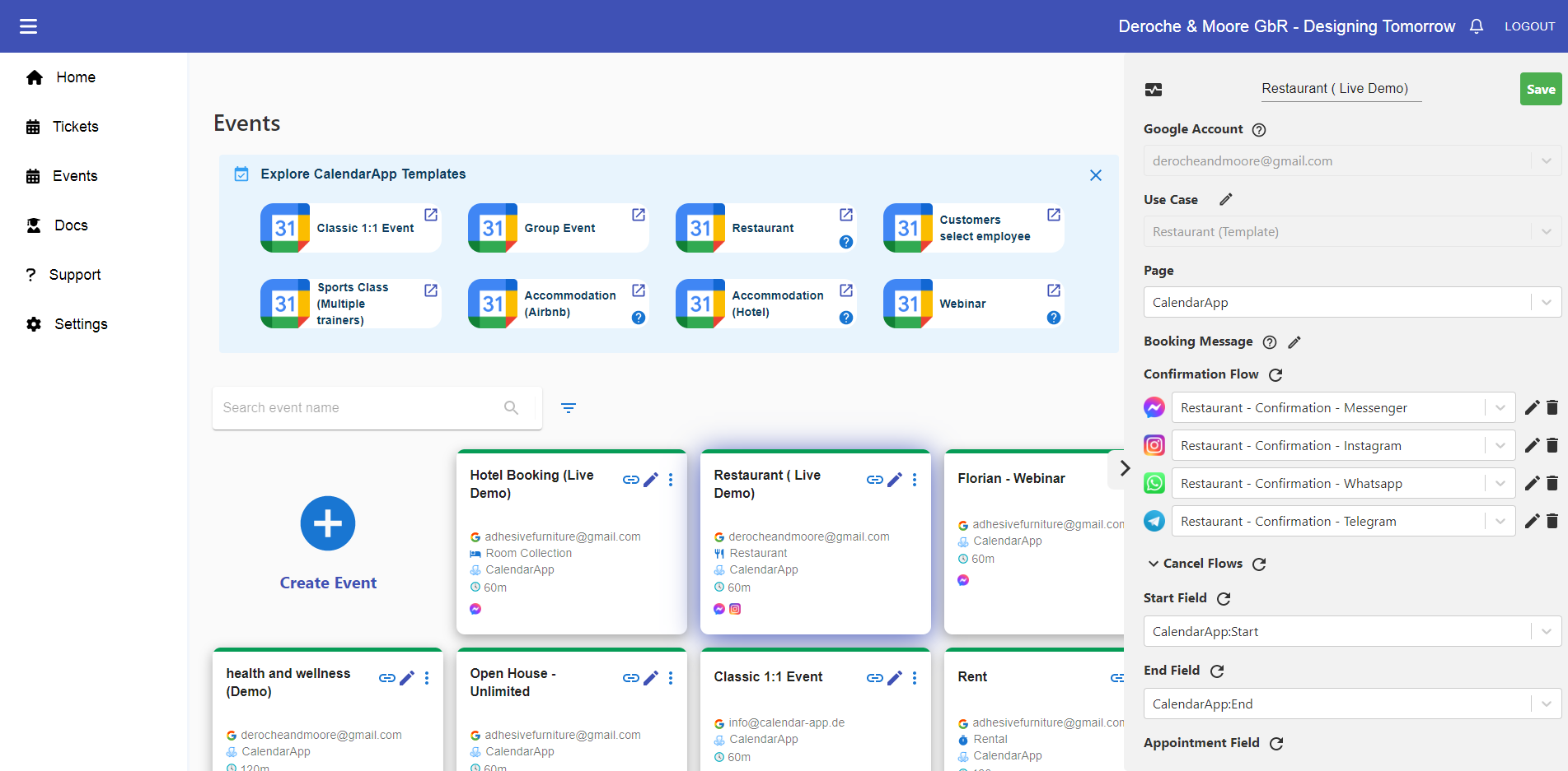 CalendarApp media 8