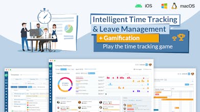 Trackabi gallery image