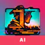 Nexos AI