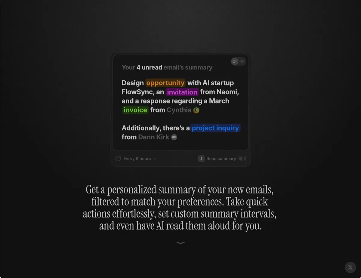 MailWatch