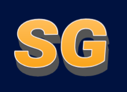 StudyGo