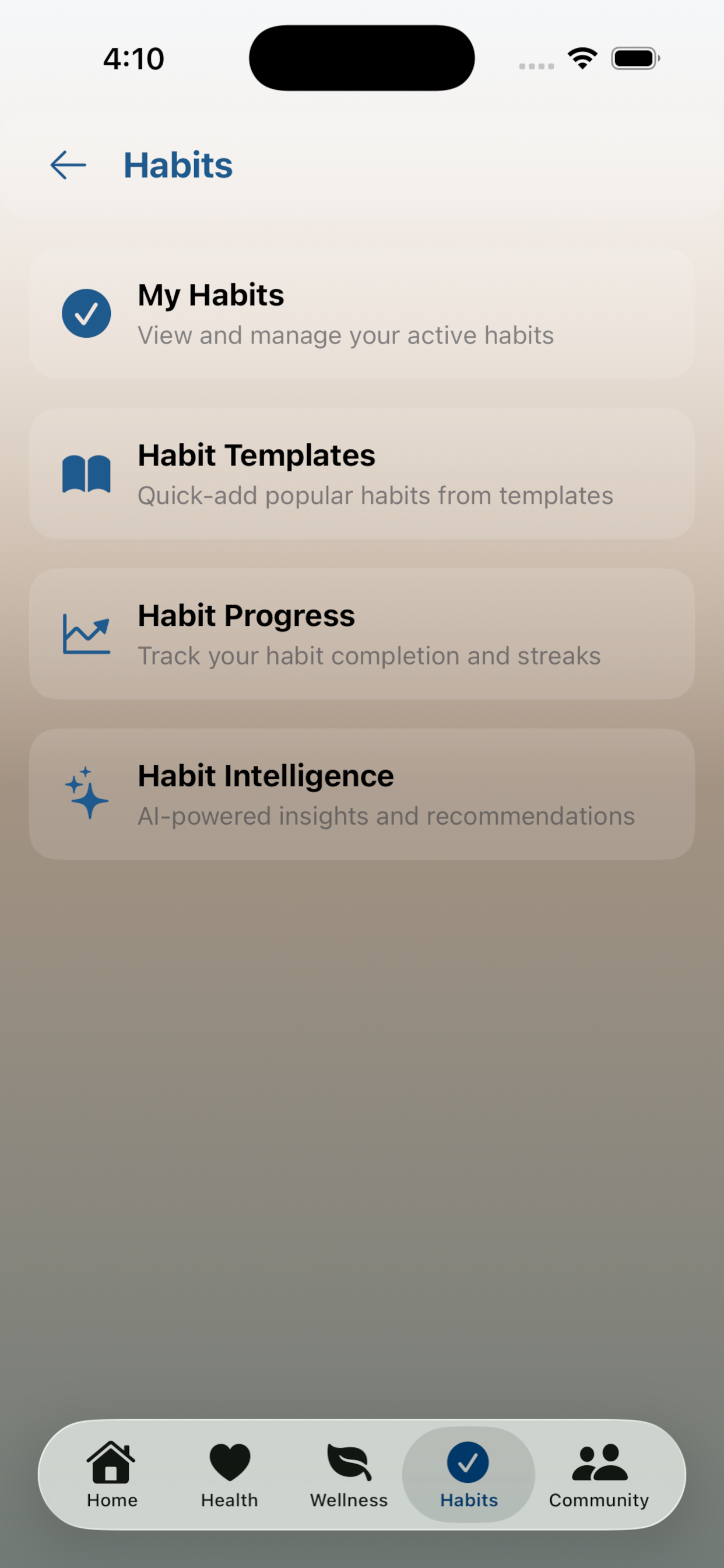 PlaySpace Interactive gallery image