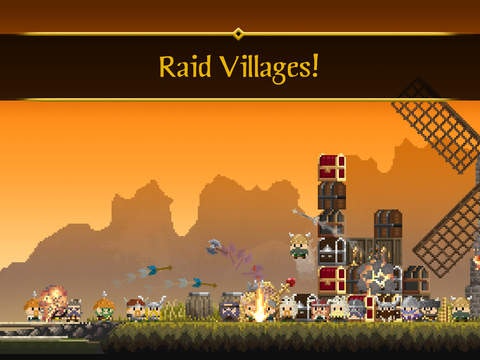 The Last Vikings gallery image