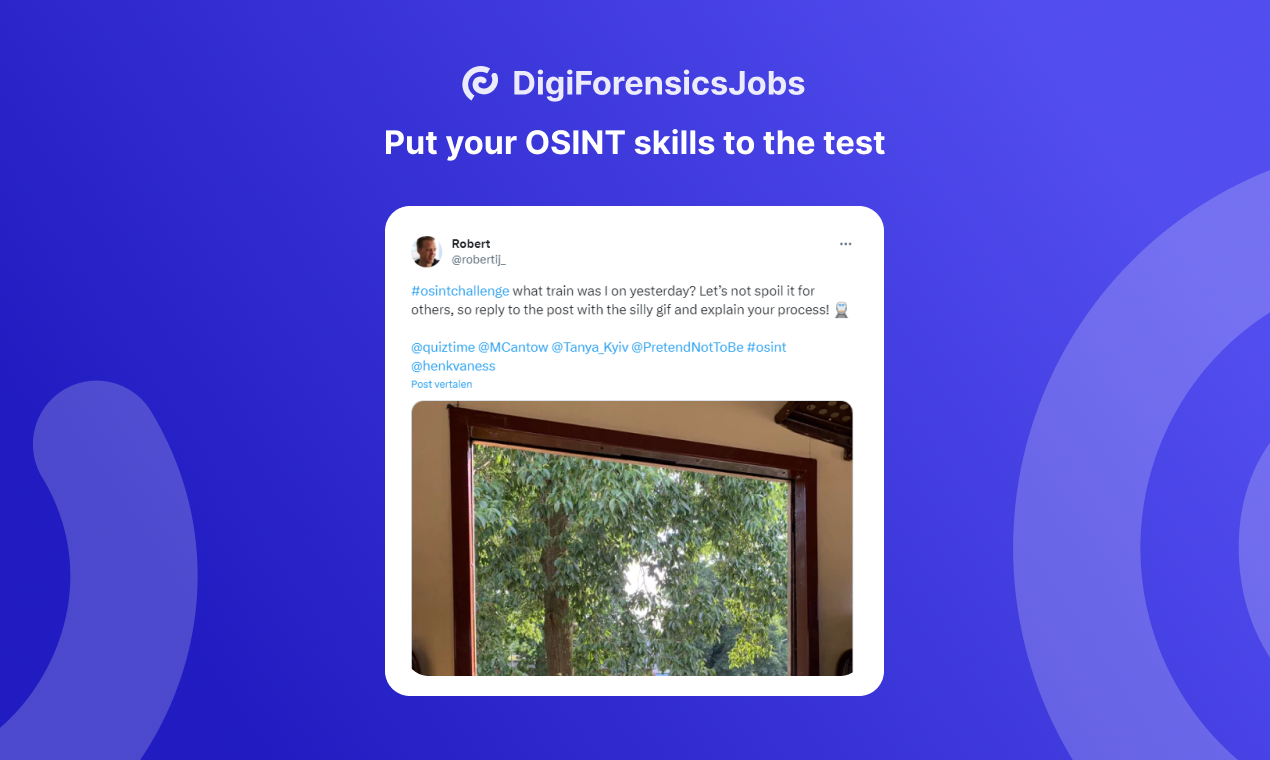 DigiForensicsJobs media 5