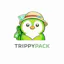 Trippypack