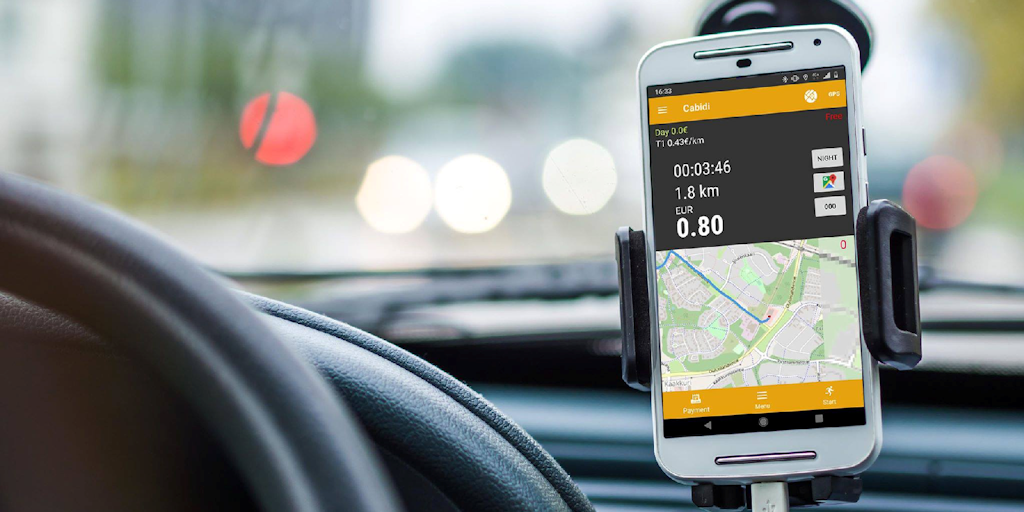 Таксометр такси. GPS Таксометр. Таксометр app. Таксометр приложение. Такси с включенным таксометром