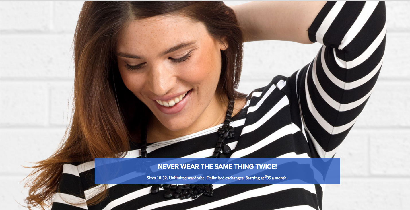 Gwynnie Bee gallery image