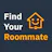 Roombuddy