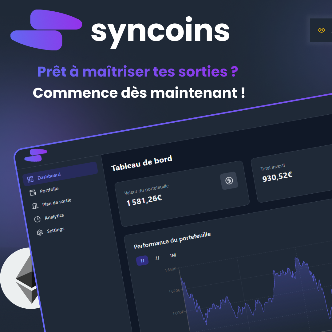 Syncoin media 2