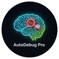 Banner del producto AUTODEBUG_PRO_AI