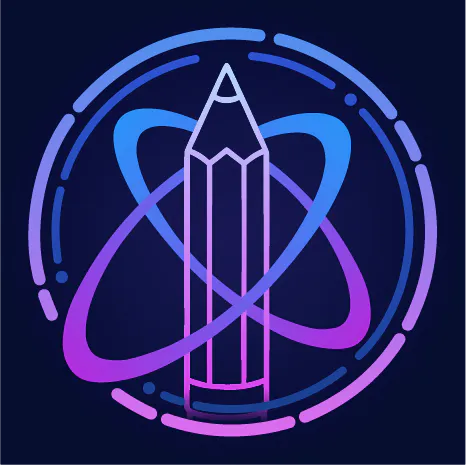 Mission Draft logo