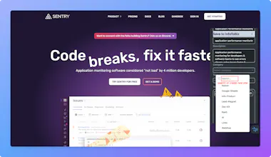 InfoToBiz gallery image