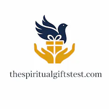 The Spiritual Gifts Test gallery image