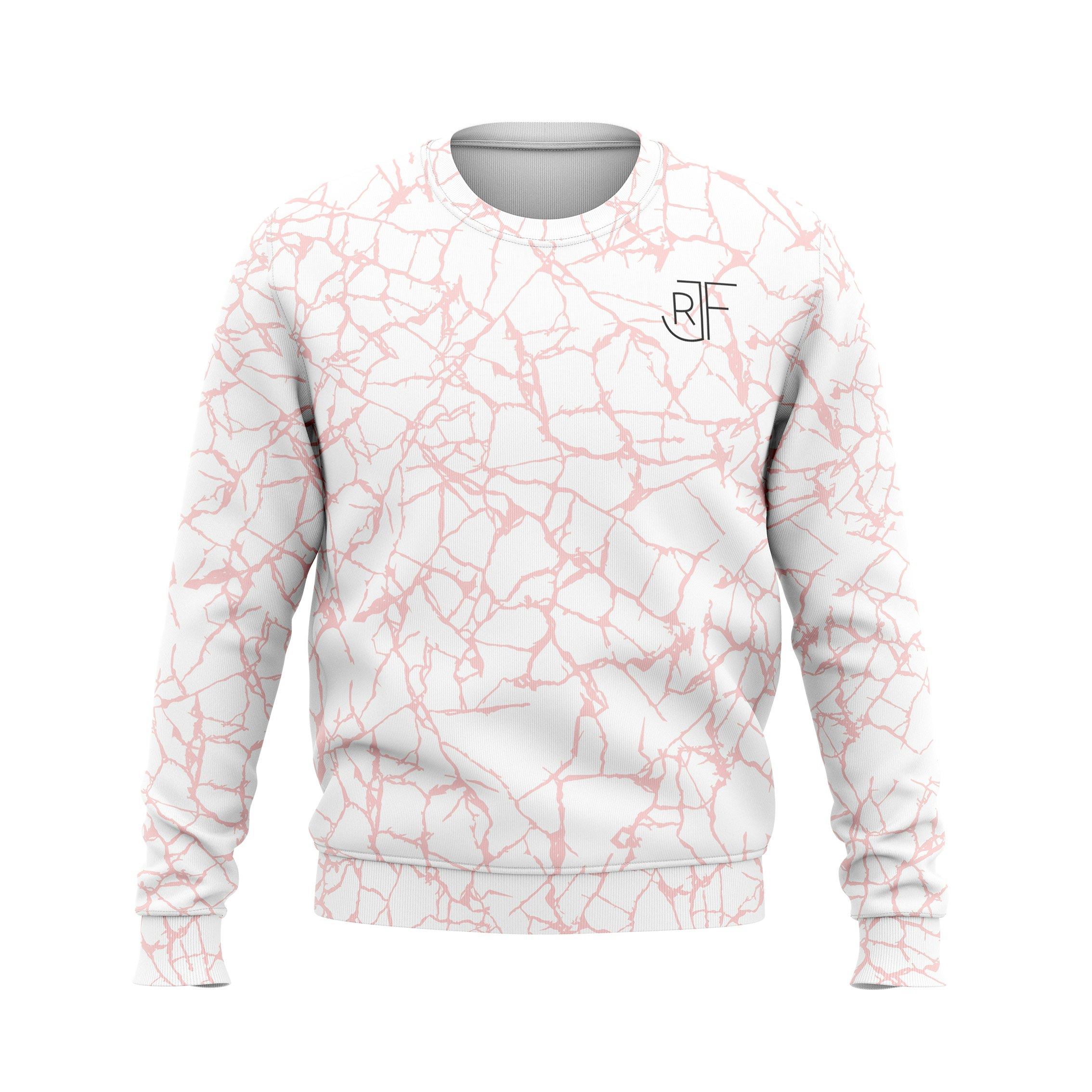 RJF Clothing Streetwear gallery image