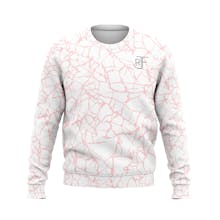 RJF Clothing Streetwear gallery image