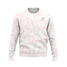 RJF Clothing Streetwear gallery image