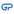 GP Sourcing