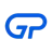 GP Sourcing