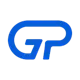 GP Sourcing