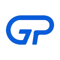 GP Sourcing 项目横幅