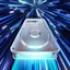Hyperspace