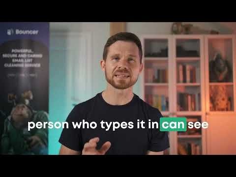 Bouncer Shield gallery image