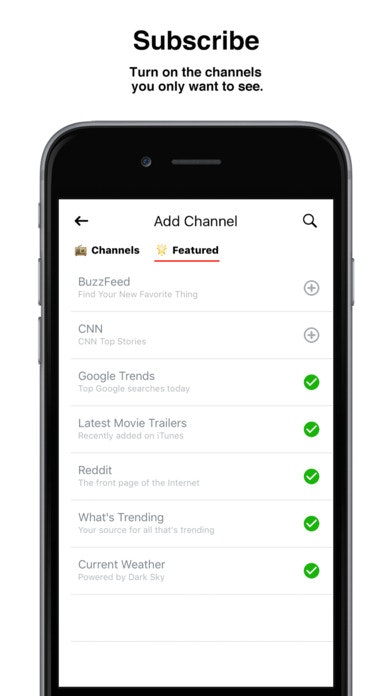 Newsflash gallery image