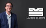 Makers of Sport Podcast- 78: Dylan Boyd  image